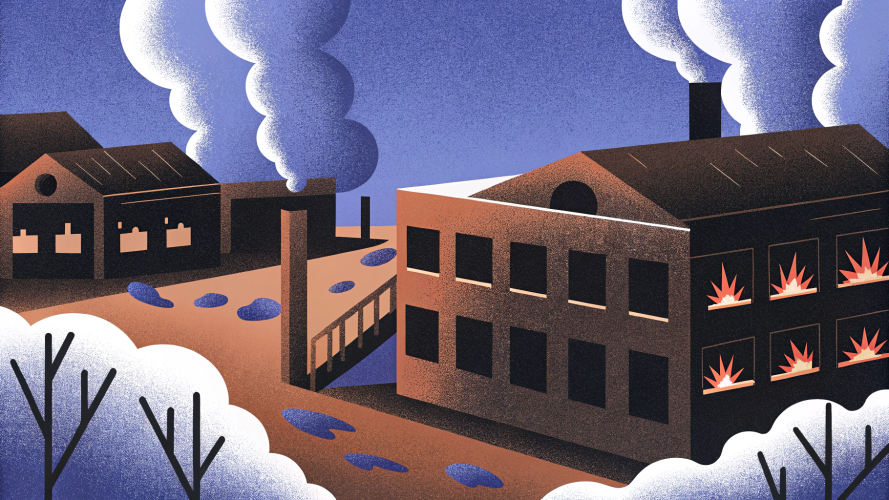 Cover image for The Legacy of Hiroshima and Nagasaki: A Nuclear Era Unfolded