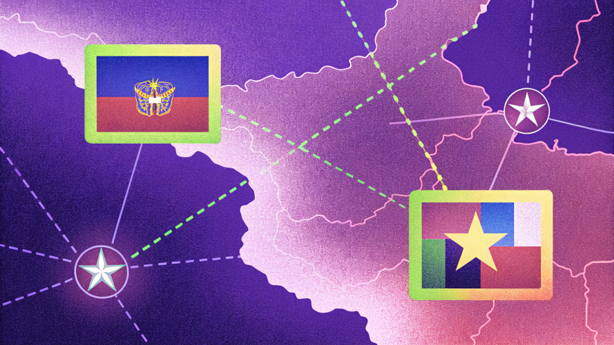 Cover image for NATO's Influence in Moldova: A Geopolitical Tension Point